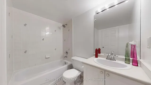 Additional image 24 of 28 Empress Ave Unit 1105