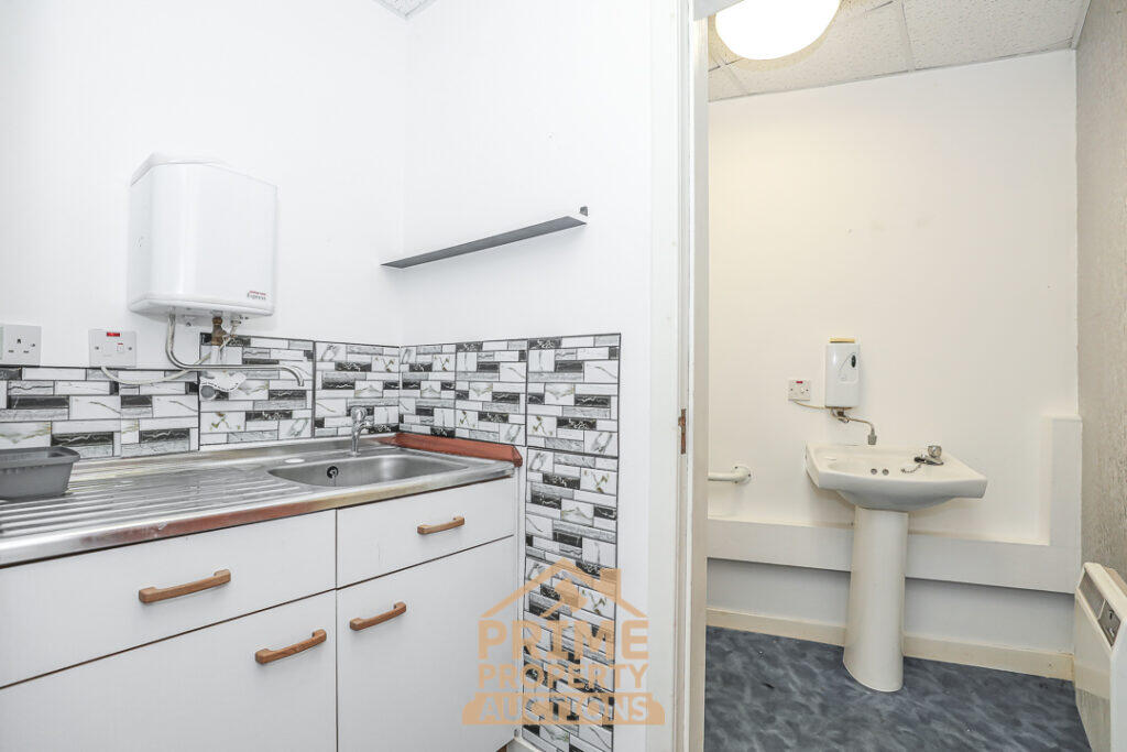 Additional image 4 of 65 Frithside Street, Fraserburgh, AB43 9JA