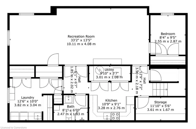 Additional image 50 of 4 Southmeadow Crt