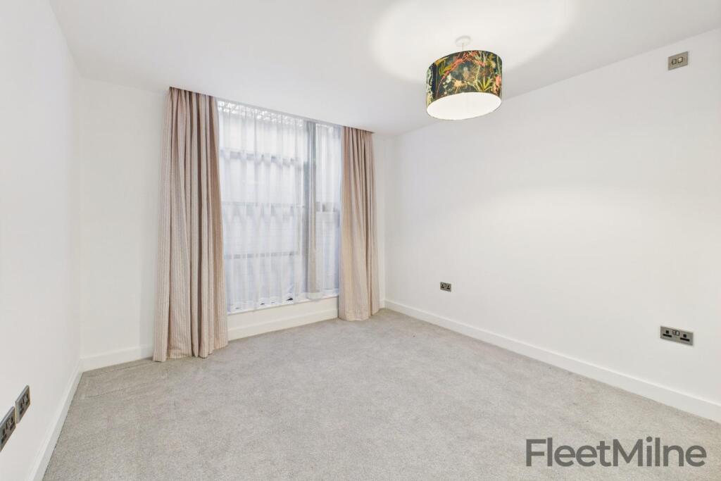 Additional image 10 of Assay Lofts, Charlotte Street, Birmingham