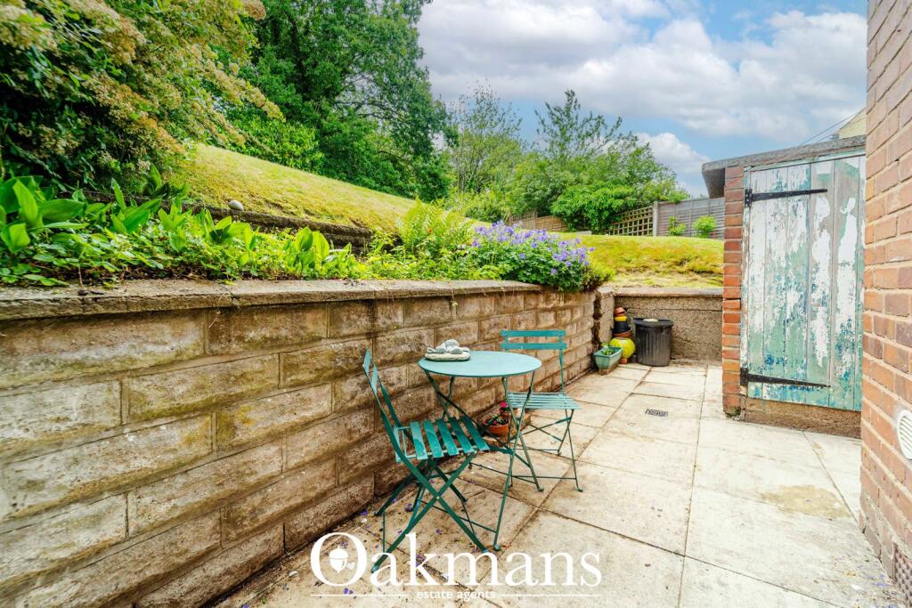 Additional image 18 of Glendene Crescent, Birmingham, B38