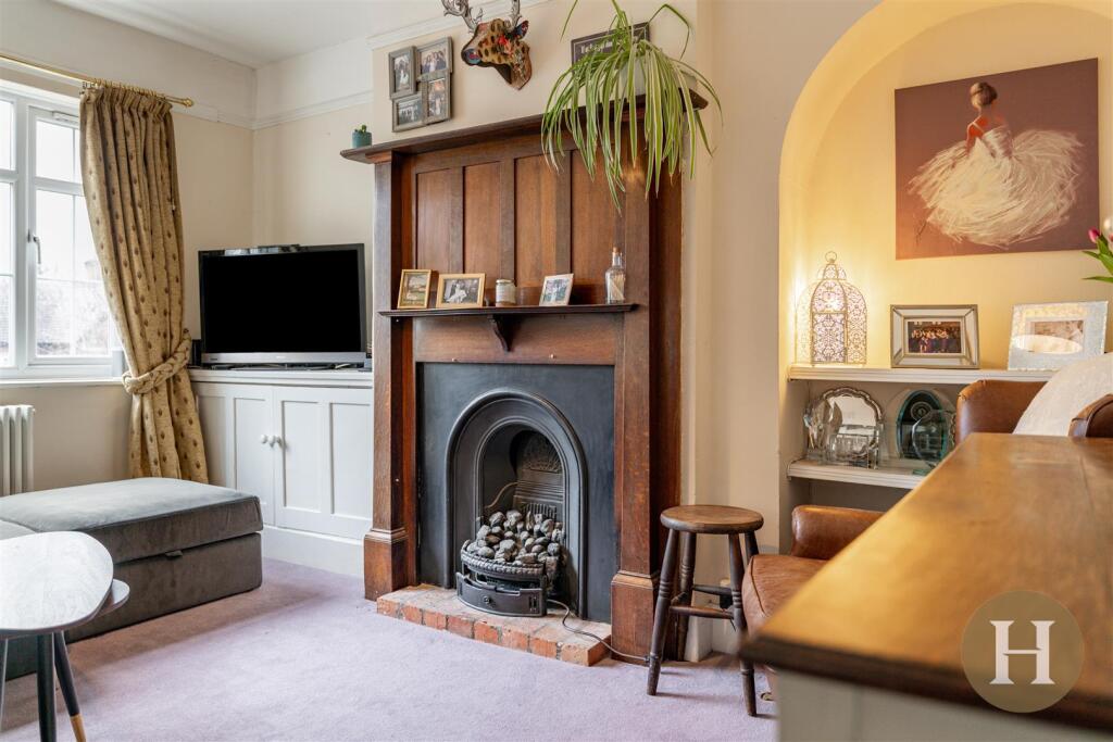 Additional image 9 of Margaret Grove, Harborne, Birmingham, B17