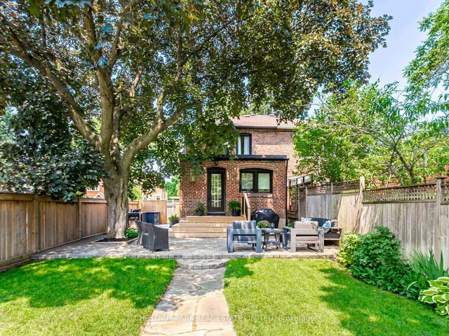 Additional image 29 of 117 Glenvale Blvd