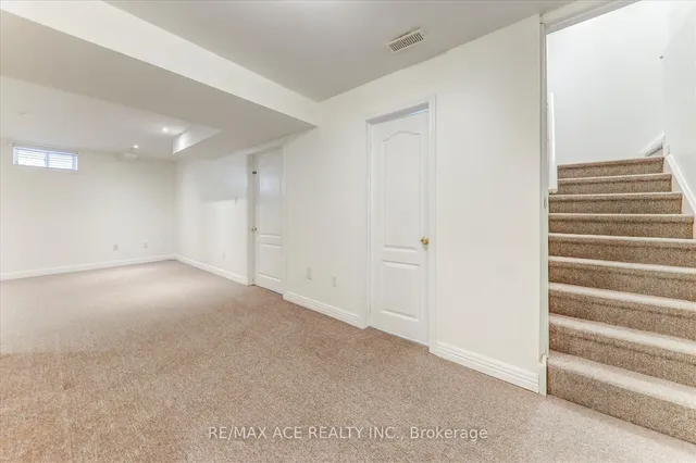 Additional image 33 of 46 Purebrook Cres