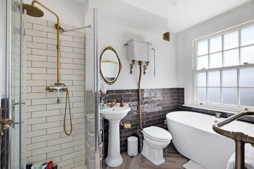 Additional image 9 of Mill Lane, Welwyn, AL6