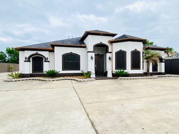8013 Dunlap St, Houston, TX 77074