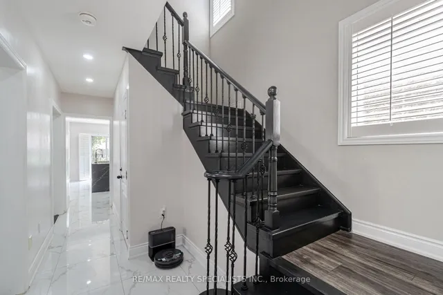 Additional image 17 of 7 Oxtail Lane