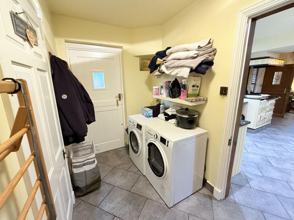 Additional image 19 of Hamlet Road, Hall Green