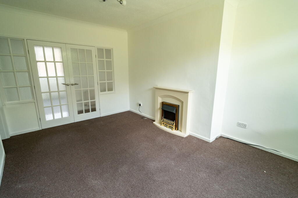 Additional image 2 of Priory Road, Hall Green, Birmingham, B28 0SR