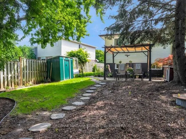 Additional image 33 of 2393 Greenbank Tr