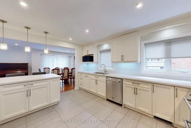 Additional image 14 of 2 Butterfield Dr