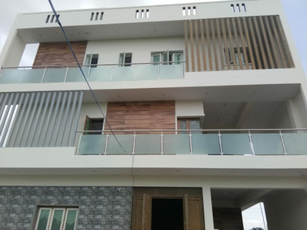 Additional image 2 of 4th Stage, Mysore