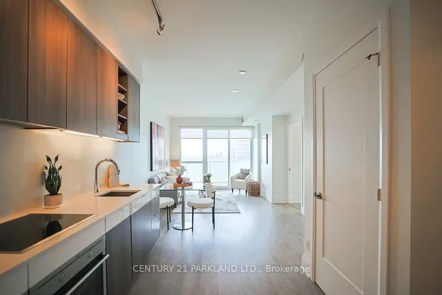 Additional image 8 of 101 Erskine Ave Unit 2207