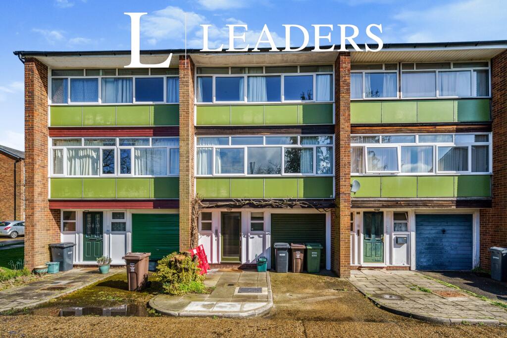 Property image for Abbots Park