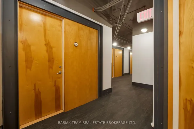 Additional image 3 of 155 Dalhousie St Unit 1043