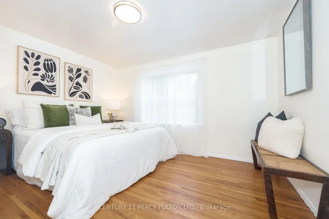 Additional image 17 of 10 Chestnut Cres