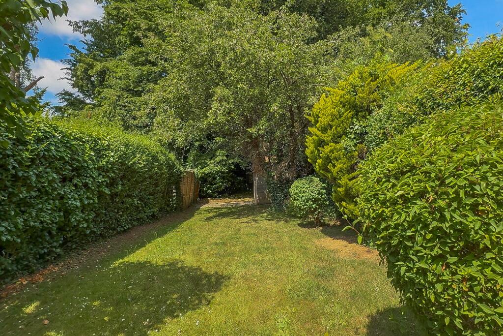Additional image 17 of Parkway, Welwyn Garden City, Hertfordshire, AL8 6HZ