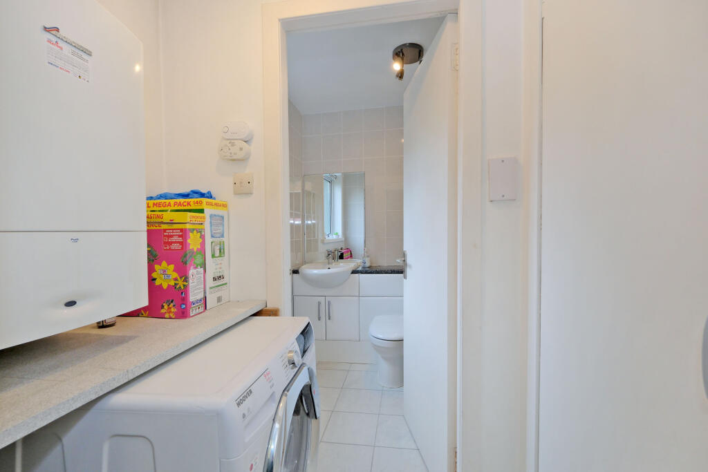 Additional image 22 of 54 Balmoral Place, The City Centre, Aberdeen, AB10