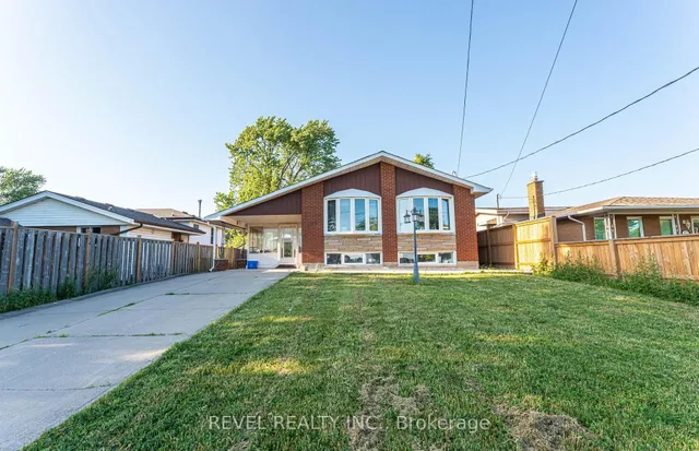 Additional image 3 of 198 Berko Ave