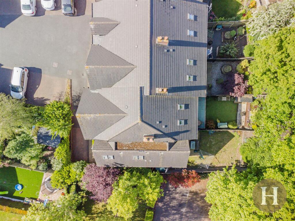 Additional image 38 of Station Road, Harborne, Birmingham, B17