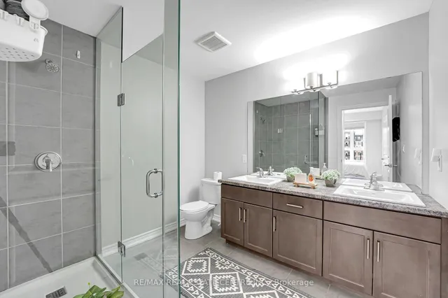 Additional image 28 of 640 Sauve St Unit 316