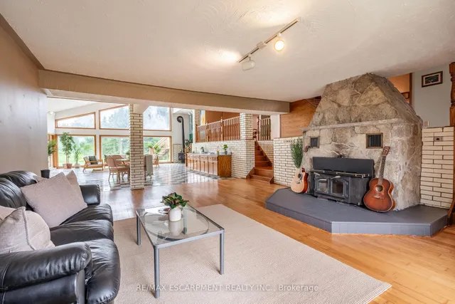 Additional image 22 of 1751 Kirkwall Rd