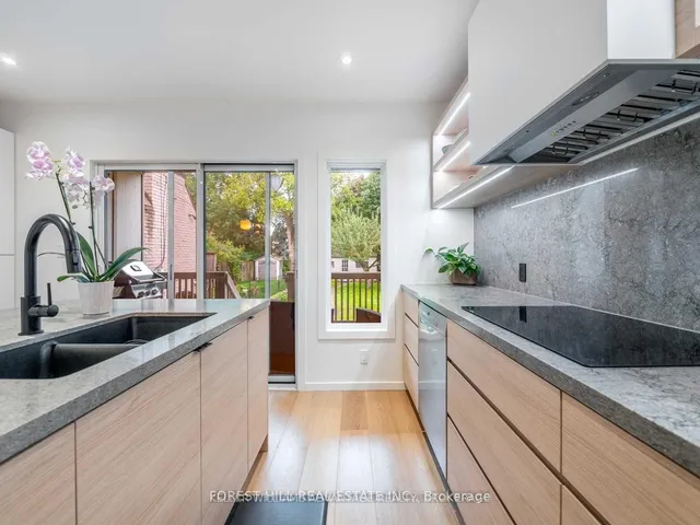 Additional image 10 of 125 Torrens Ave
