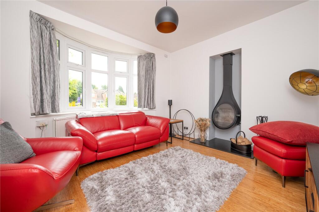 Additional image 4 of Watford Road, St. Albans, Hertfordshire