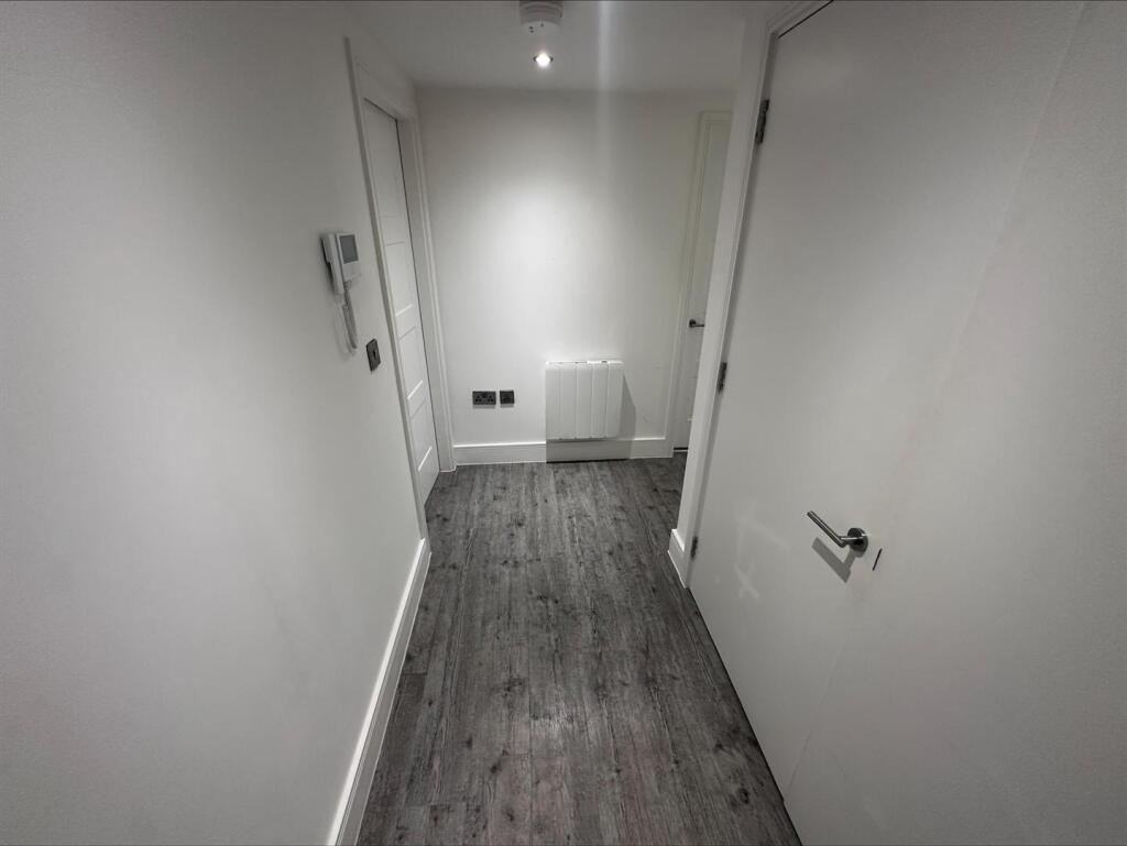 Additional image 6 of Alcester Road, Birmingham