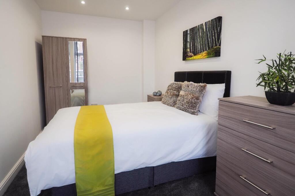 Additional image 12 of Francis Road, Acocks Green, Birmingham