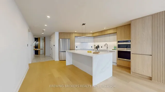 Additional image 8 of 85 Skymark Dr Unit 501