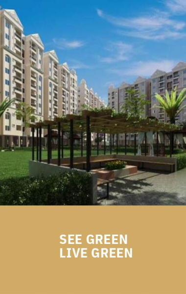 Additional image 3 of Nipania, Indore