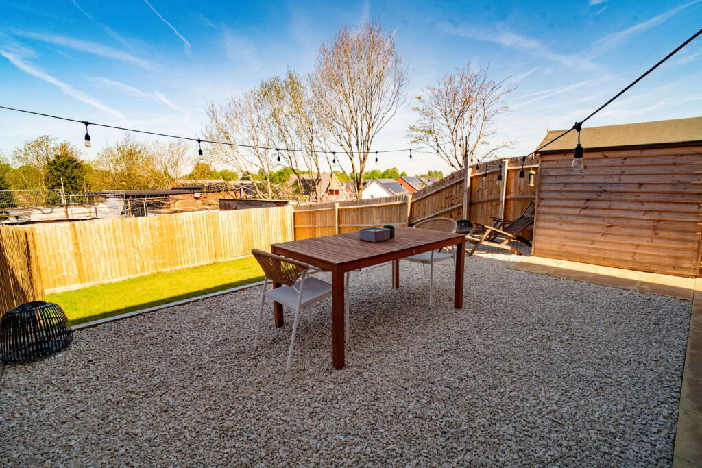 Additional image 20 of Lucks Avenue, Hall Green, B28 8FD