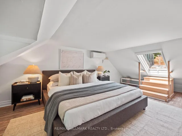 Additional image 32 of 92 Wroxeter Ave