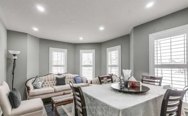 Additional image 4 of 1004 Savoline Blvd