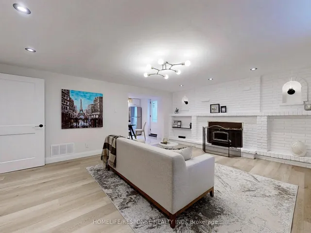 Additional image 26 of 776 GARTH St