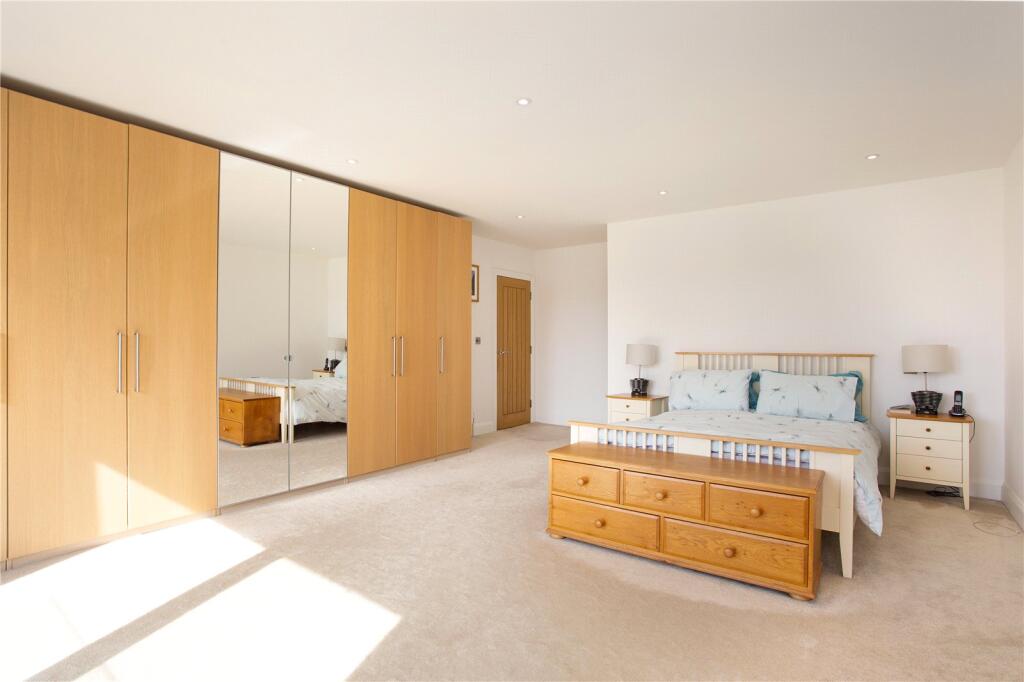 Additional image 11 of Netherfield Road, Harpenden, AL5