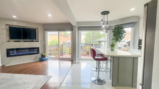 Additional image 12 of 52 Novella Pl