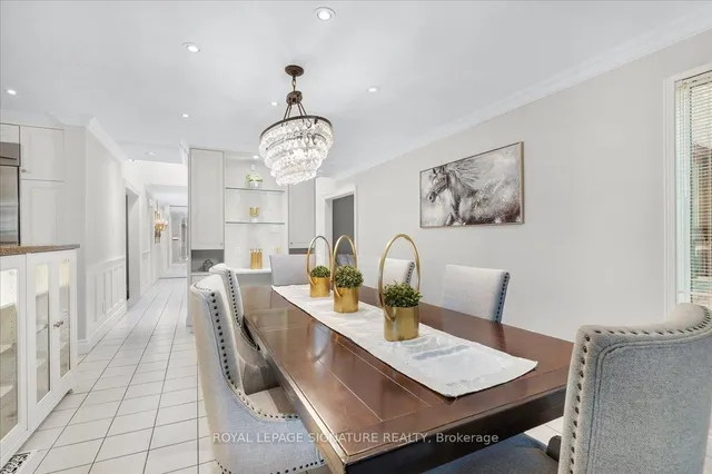 Additional image 10 of 6019 Tillsdown Dr