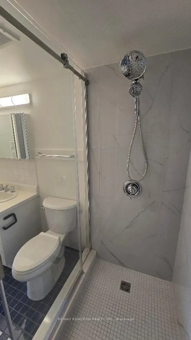 Additional image 40 of 70 Elmsthorpe Ave Unit 103