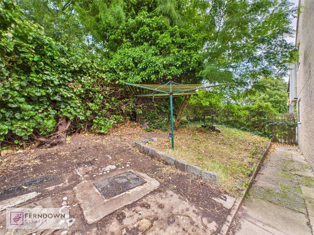 Additional image 8 of Yorkminster Drive, Chelmsley Wood, Birmingham, B37