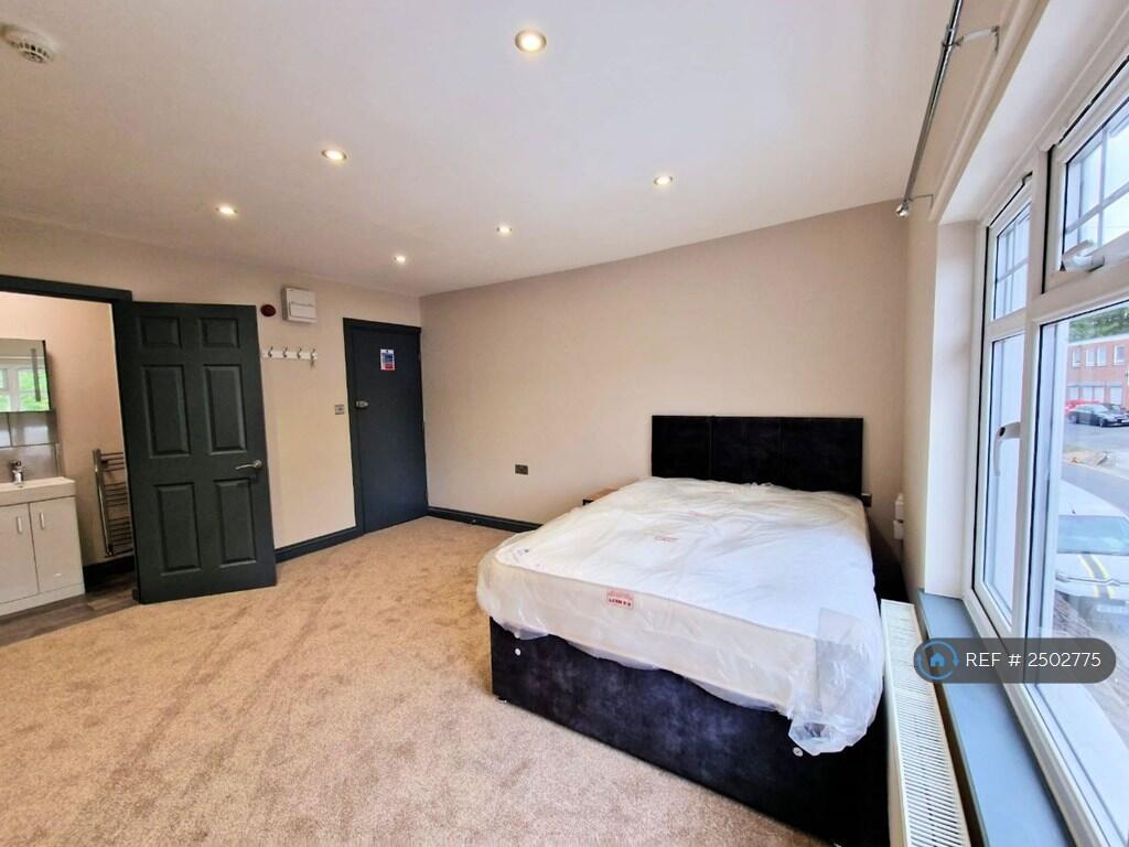 Additional image 8 of Station Road, Northfield, Birmingham, B31