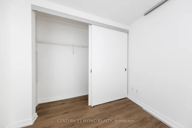 Additional image 5 of 5 Soudan Ave Unit 2501