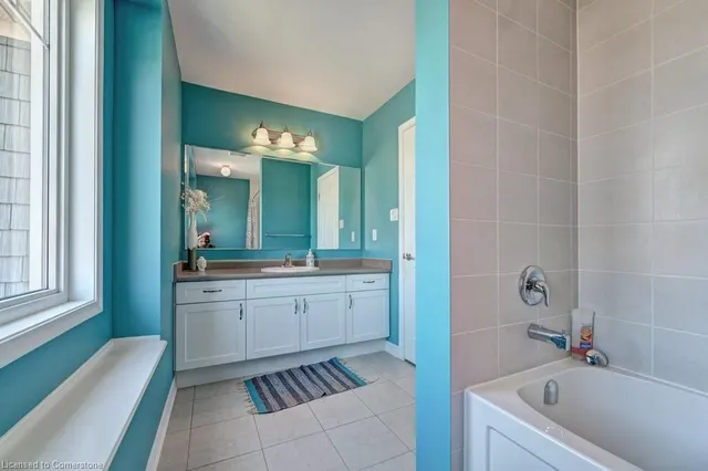 Additional image 31 of 58 Arbourview Cres