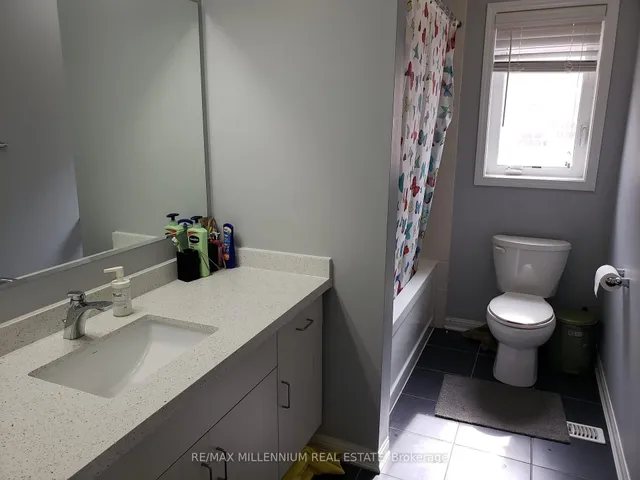 Additional image 16 of 76 Miracle Tr