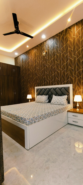 Additional image 3 of Rohta, Agra