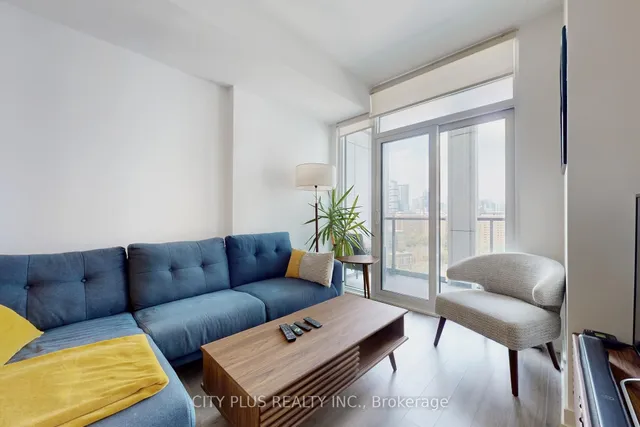 Additional image 2 of 50 Power St Unit 1415