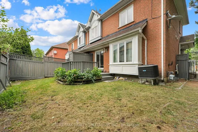 Additional image 37 of 136 Clover Bloom Rd