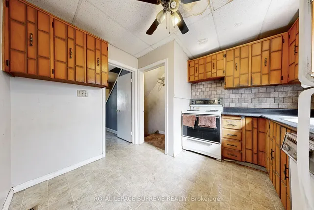 Additional image 13 of 161 Vauxhall Dr