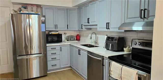 Additional image 18 of 100 Saint Andrews Crt Unit 5